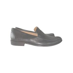 Johnston & Murphy Shoes for Men on Sale up to 90% Off: Poshmark display picture 2